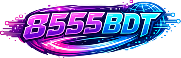 8555bdt